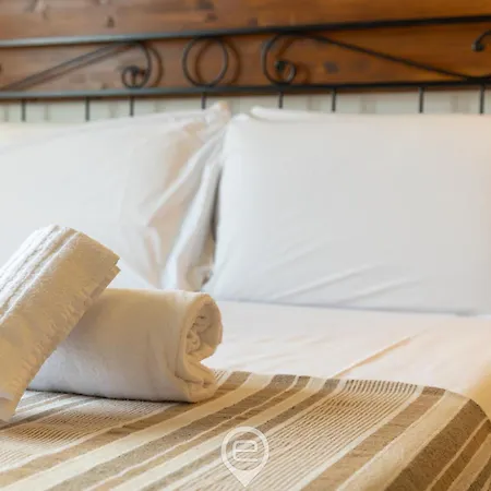 Albachiara Ористано