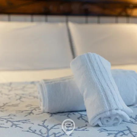 Albachiara Гостевой дом