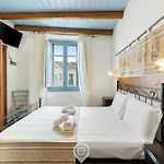 Maison d'hôtes Albachiara 3*