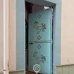 Albachiara Maison d'hôtes 3*