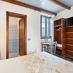 Albachiara Maison d'hôtes