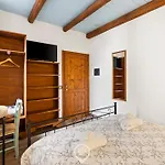 Maison d'hôtes Albachiara 3*
