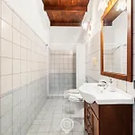 Albachiara Maison d'hôtes Oristano