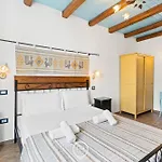 Albachiara Maison d'hôtes