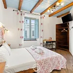 Albachiara Maison d'hôtes 3*