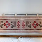 Maison d'hôtes Albachiara 3*