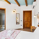 Albachiara 3*