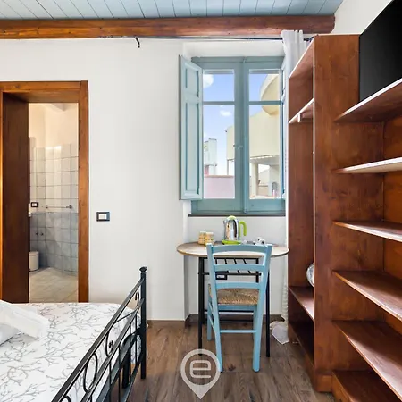 Guest house Albachiara