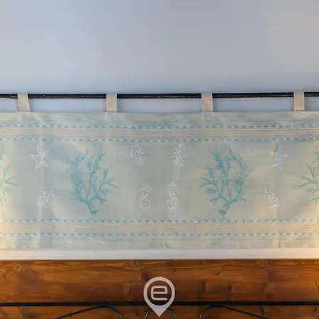 Guest house Albachiara 3*