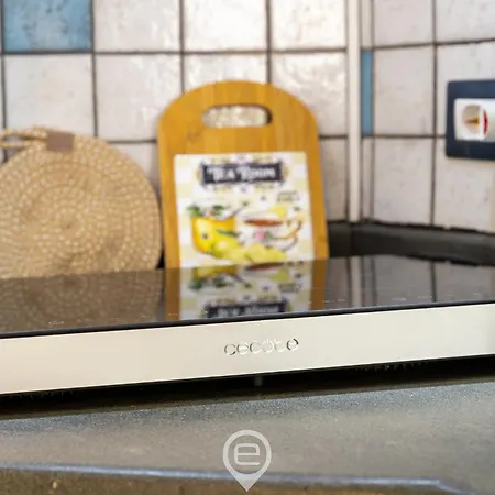 Albachiara Pensionat