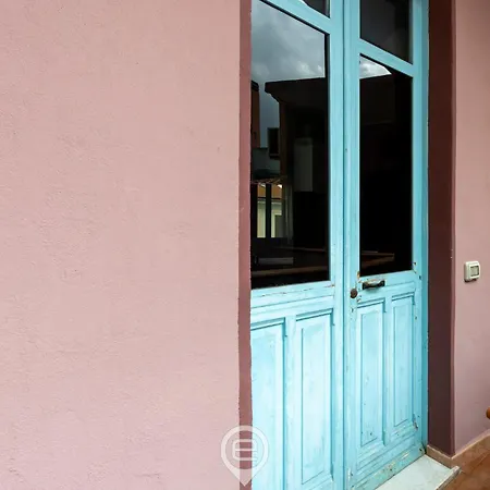 Guest house Albachiara