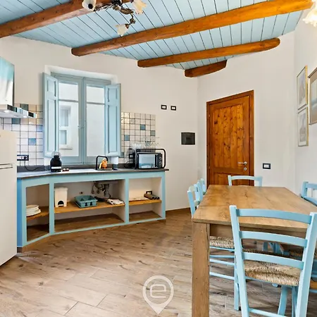 Albachiara 3* Oristano