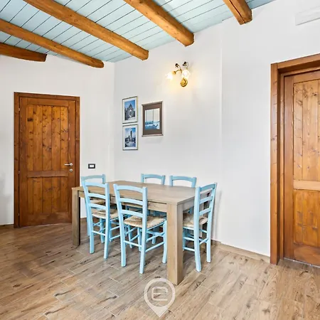 Guest house Albachiara