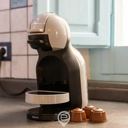 Albachiara Guest house