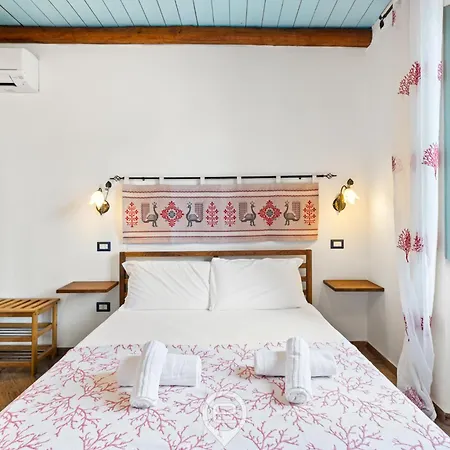 Estay - Albachiara - Elegant