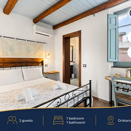 Estay - Albachiara - Elegant