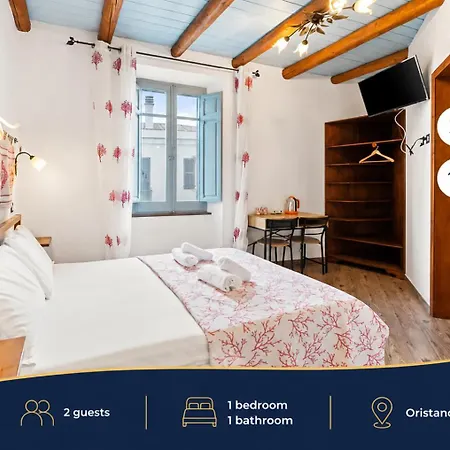 Estay - Albachiara - Elegant